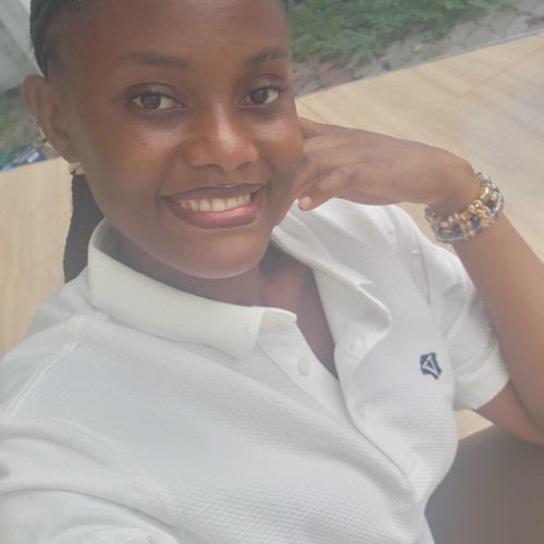 Mamuu L. profile photo