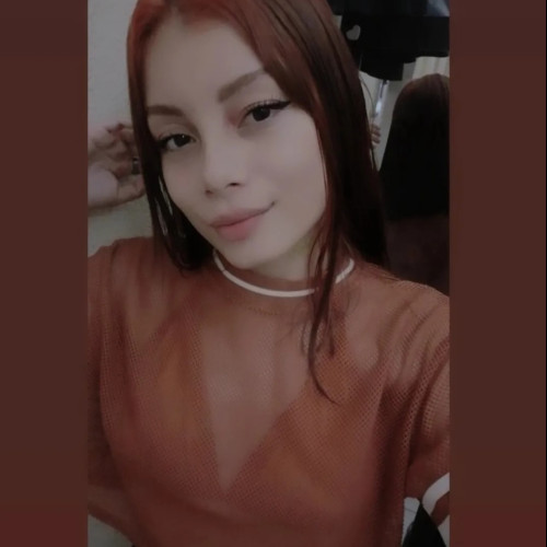 gabriela  g.