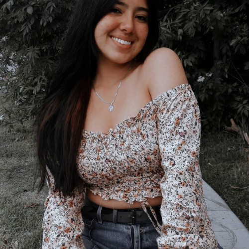Natalia P.