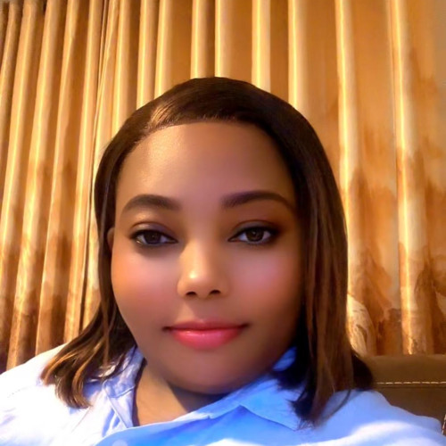 Rahab G. profile photo
