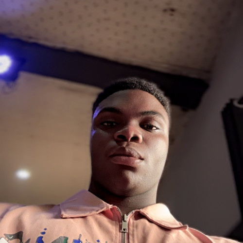 Emmanuel D.
