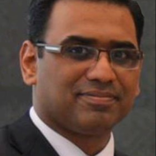 Jamshaid J.