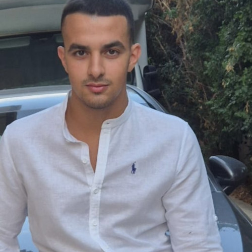 Vincenzo B. profile photo