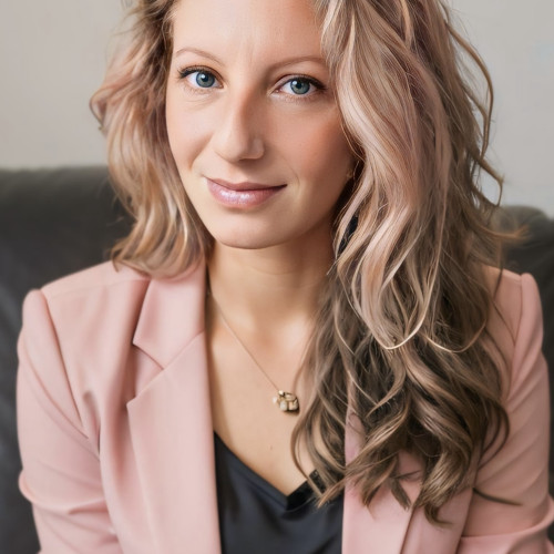 Rachel H.