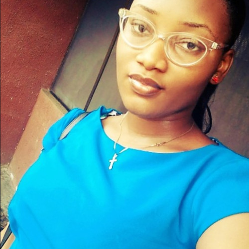 Angel O. profile photo