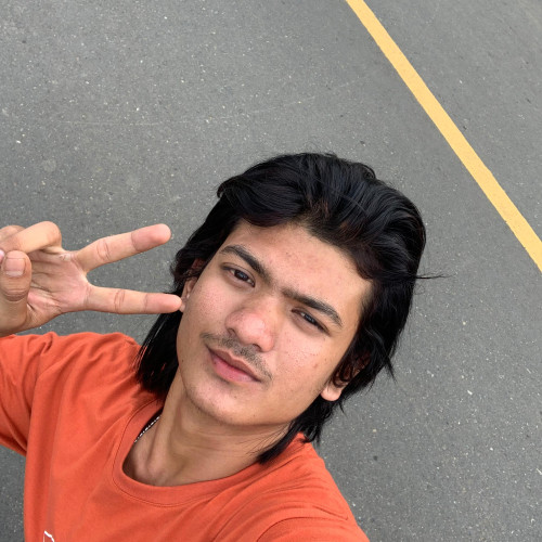 Adek 2. profile photo