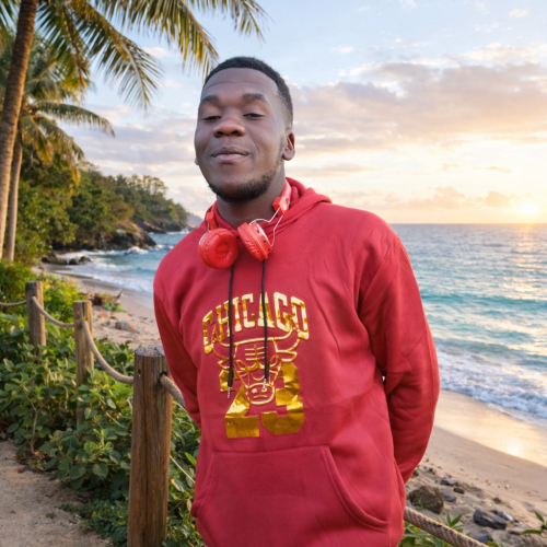 mtawala k. profile photo