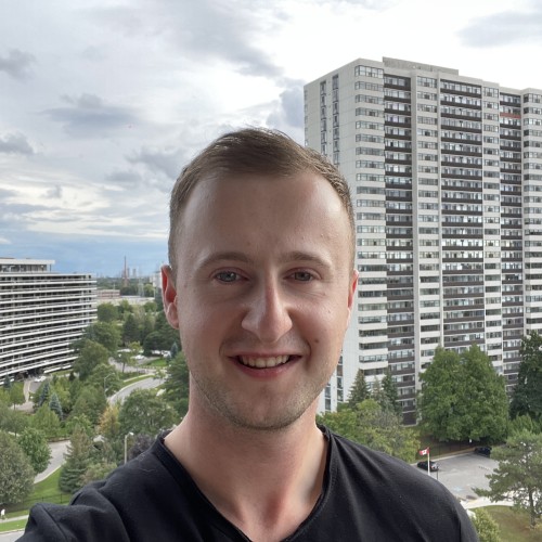 Nik K.