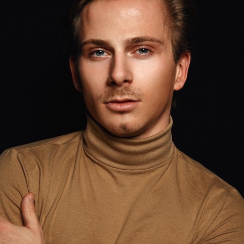 Joris P.
