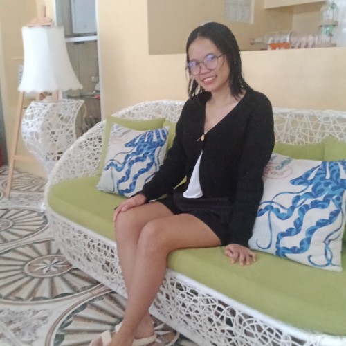 Arabela T.