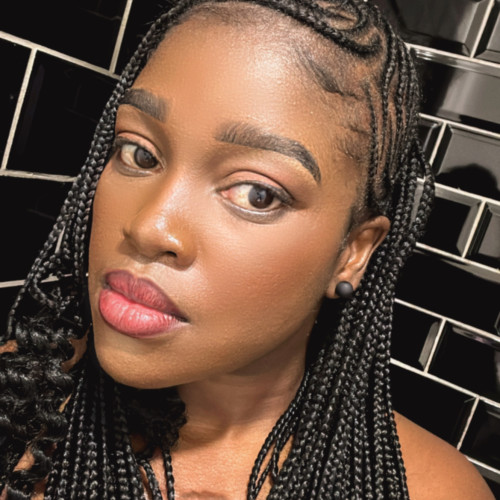 Seani P. profile photo