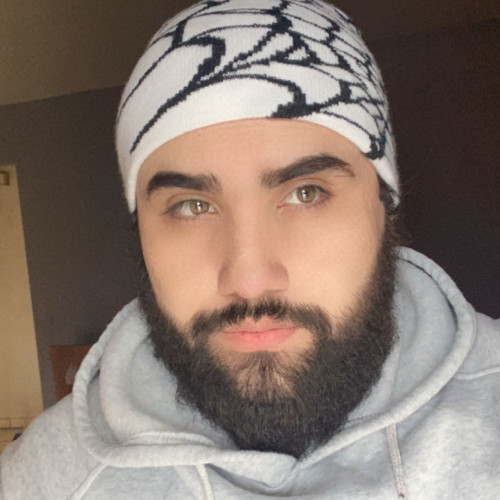 Gabriel  C. profile photo