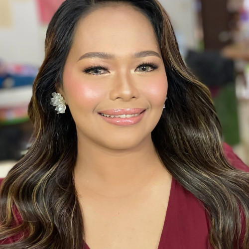 Jelly j. profile photo