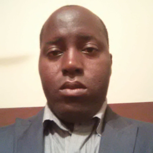 Busari  J. profile photo