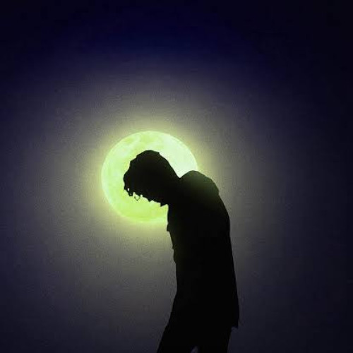 Prem  K. profile photo