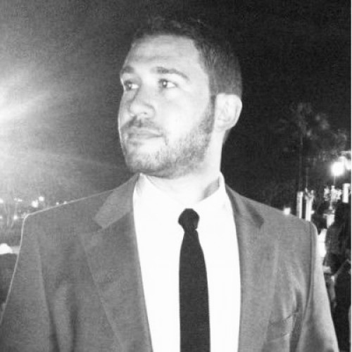 MOHAMED M.