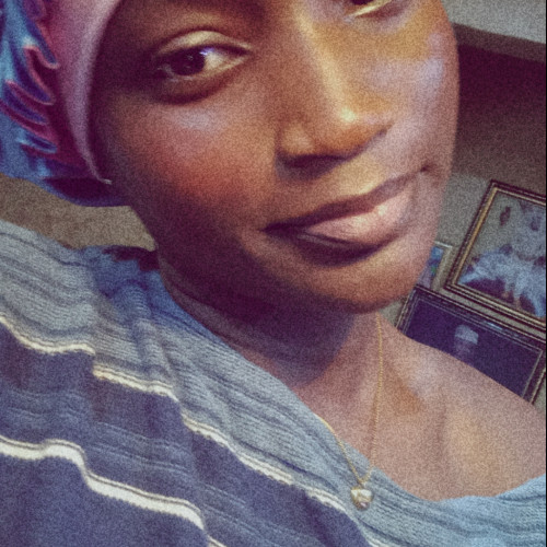 Phebian O. profile photo