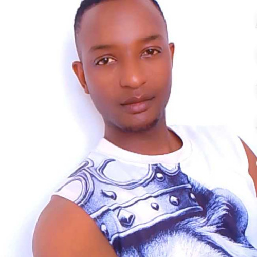 DANTE N. profile photo