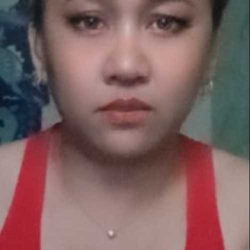Mary Synn S.