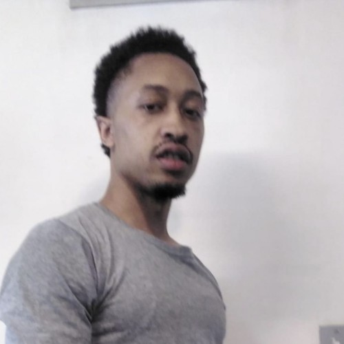 Trey D.