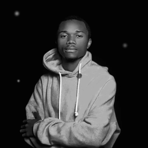 Chris A. profile photo