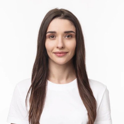 Laura  D.
