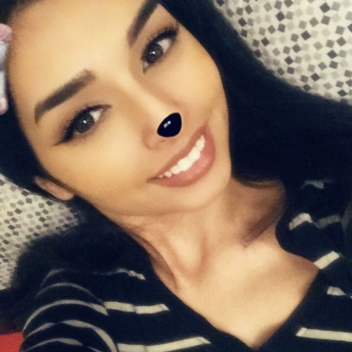 Asira K. profile photo