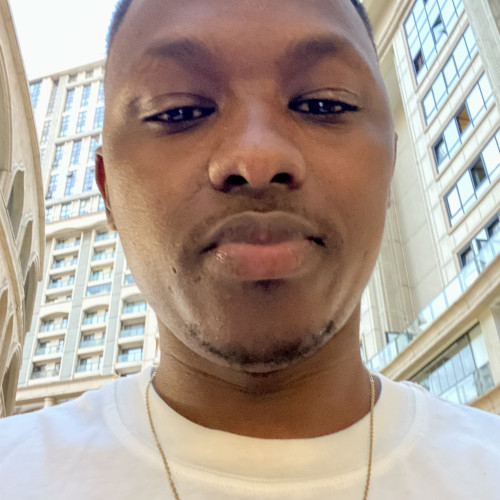 Cealou S. profile photo