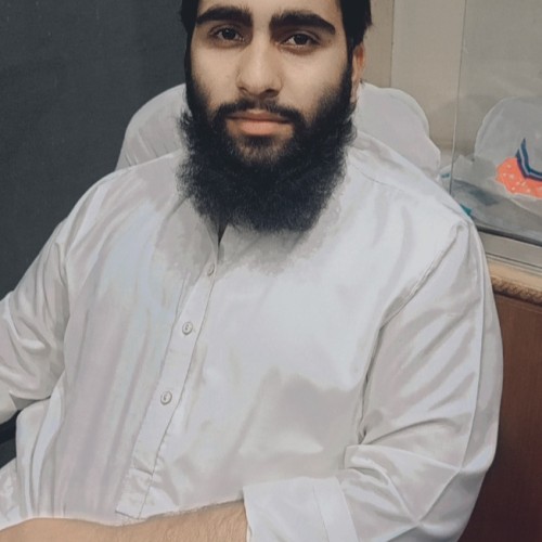Usama A.