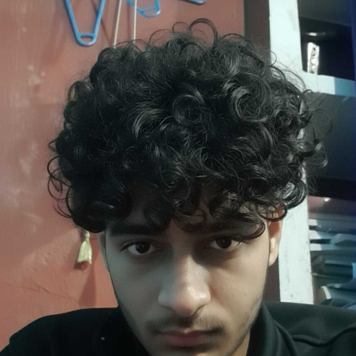 Alex S. profile photo