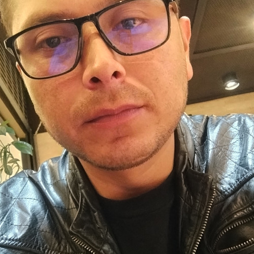Juan Carlos  R. profile photo