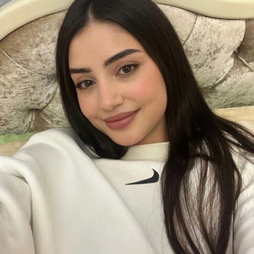 Hala T. profile photo