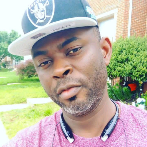 Ogunboye  I. profile photo