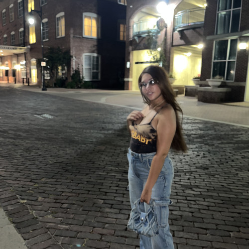 Nour H. profile photo