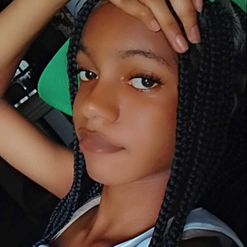 Iffy G. profile photo