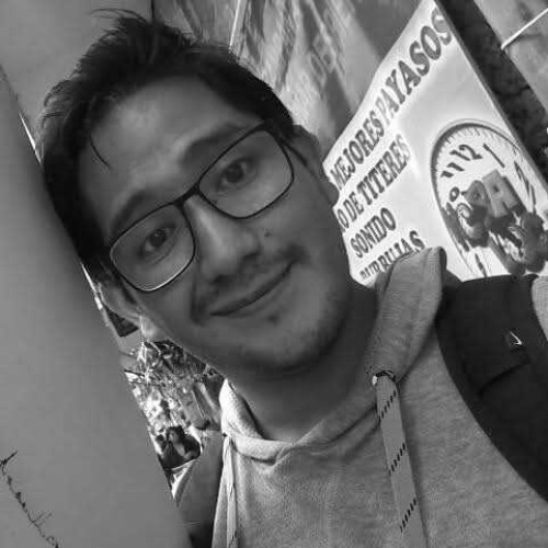 Christian r. profile photo