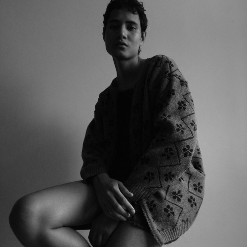 May R. profile photo