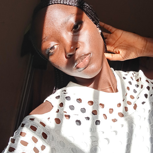 Ruby K. profile photo