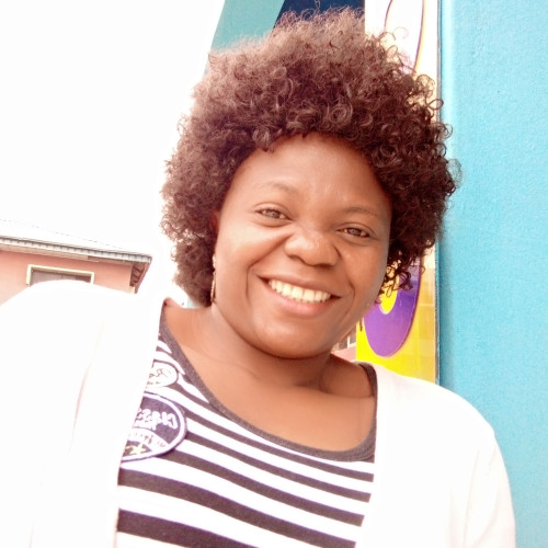 Stella A.