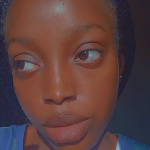 Angel G.