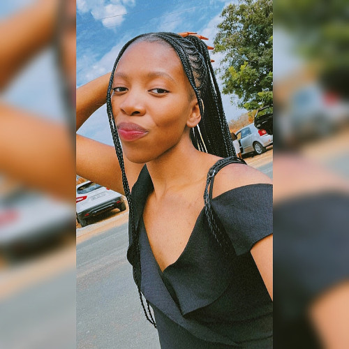Mmapula  M.