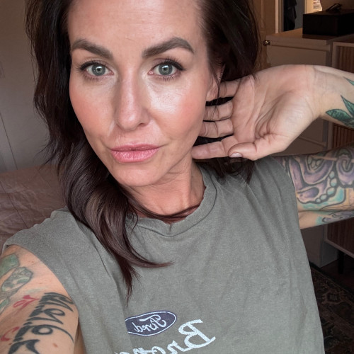 Helen R. profile photo