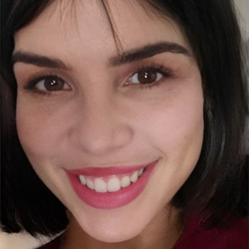 Laura G. profile photo