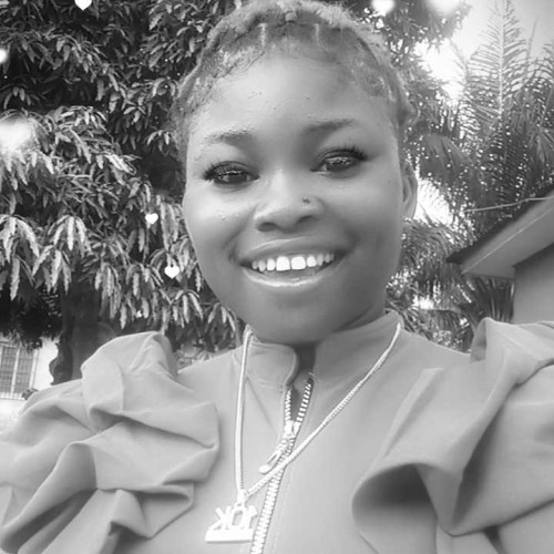 Amy M. profile photo