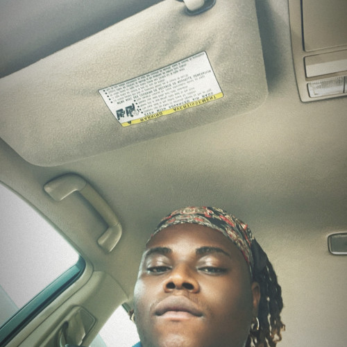 Paul N. profile photo