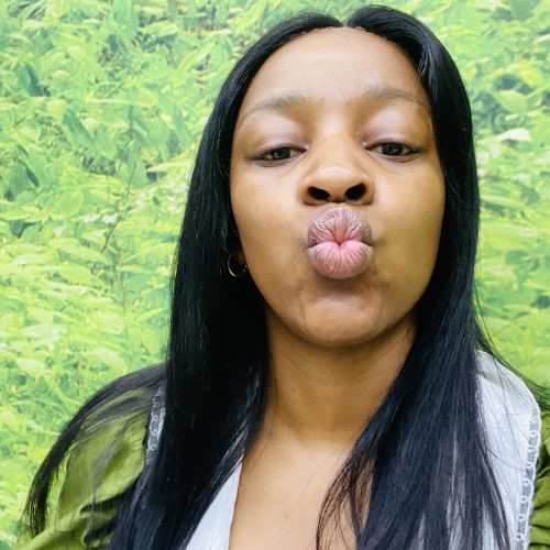 Christine N. profile photo