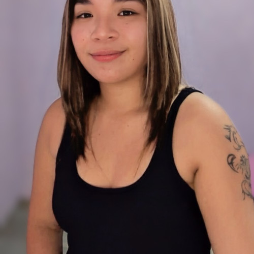 Jovy A. profile photo