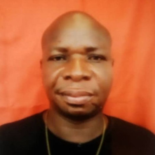 Paul  E. profile photo