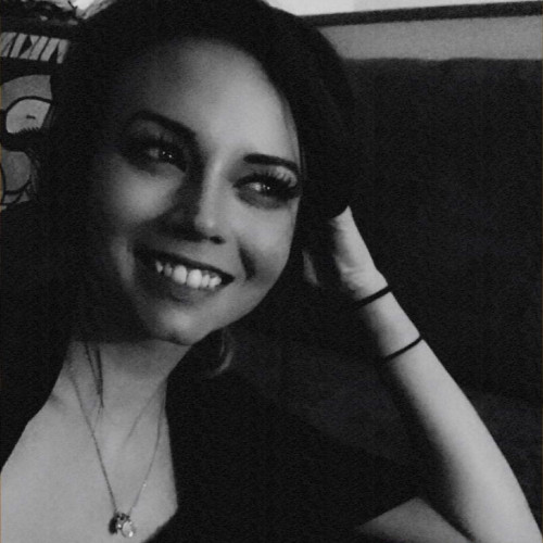 Jenna S. profile photo