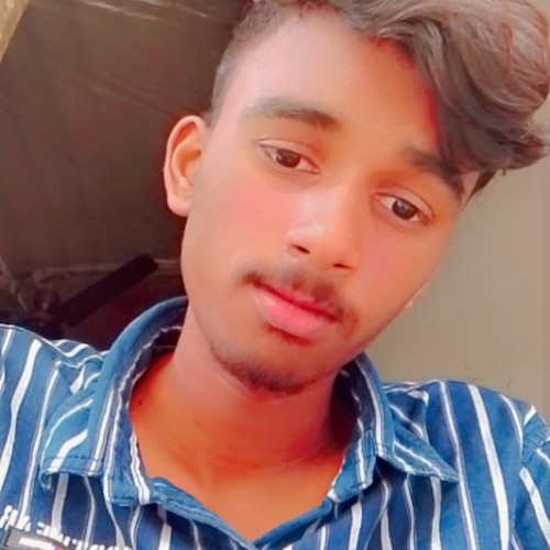 Sanskar  D. profile photo